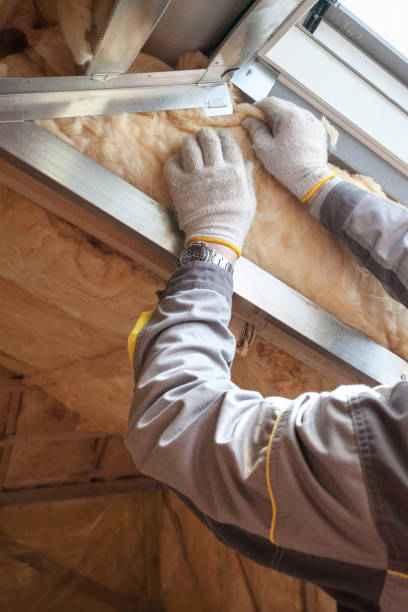 Best Insulation Maintenance and Repair in Kaumakani, HI