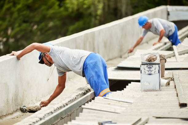 Best Spray Foam Insulation in Kaumakani, HI
