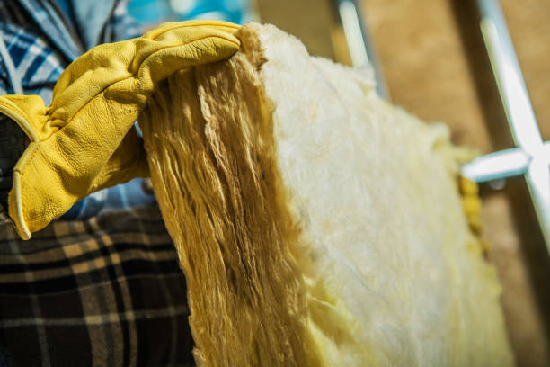 Best Geographic-Specific Insulation Services in Kaumakani, HI
