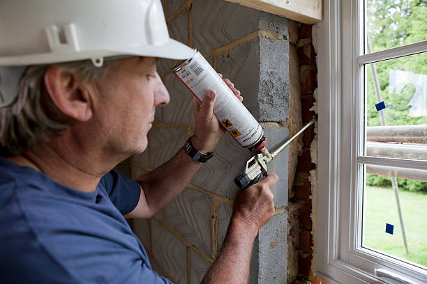 Best Blown-in Insulation in Kaumakani, HI