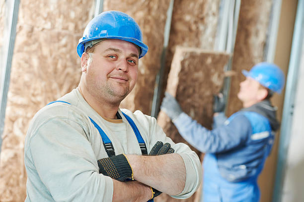 Best DIY Insulation Kits and Guidance in Kaumakani, HI